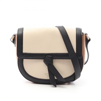 ケイトスペードのバッグ ※新品、未使用 ケイトスペード(Kate Spade)ケイトスペード ノット カラーブロック
