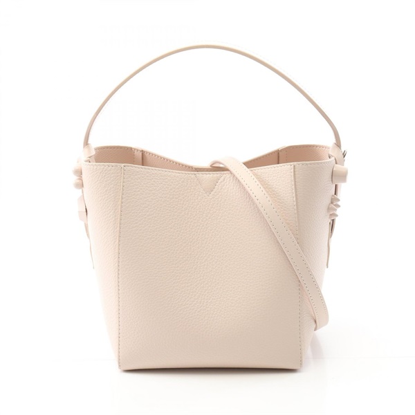 クリスチャンルブタン CABACHIC ハンドバッグ バッグ レディース