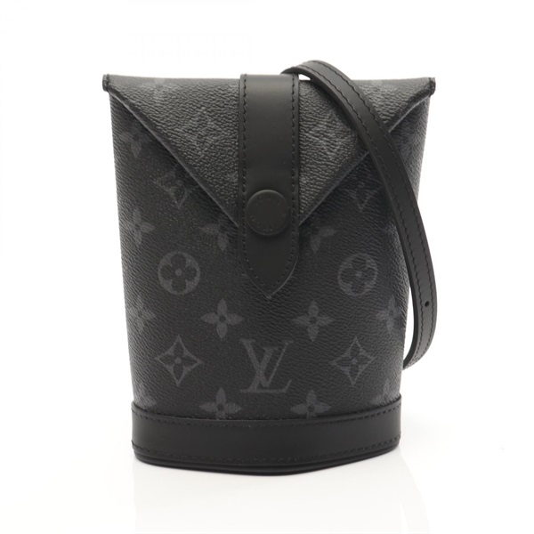 ルイ・ヴィトン(LOUIS VUITTON)ルイ・ヴィトン エンベロップ ポーチ
