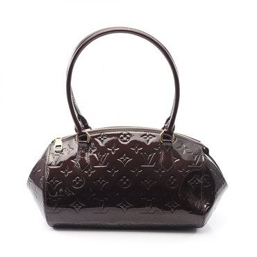 ルイ・ヴィトン(LOUIS VUITTON)ルイ・ヴィトン シャーウッドPM