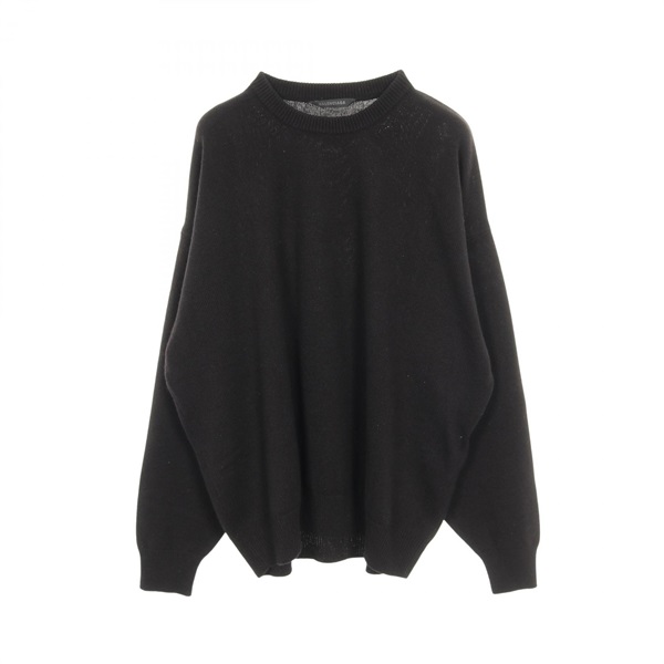 バレンシアガ(BALENCIAGA)バレンシアガ ニット 衣料品 トップス メンズ バレンシアガ(BALENCIAGA)バレンシアガ ニット 衣料品 トップス メンズ