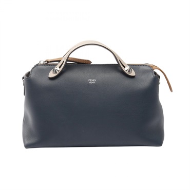 フェンディ 【公式】新品中古品どちらもブランドの通販ならブランド