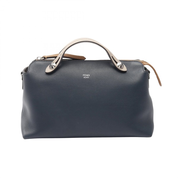 フェンディ(FENDI)フェンディ BY THE WAY MEDIUM バイザウェイ 