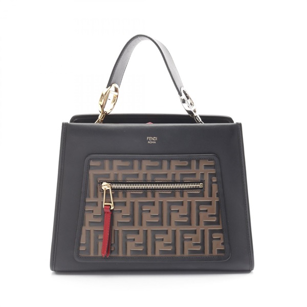 フェンディ(FENDI)フェンディ RUNAWAYラナウェイ スモール