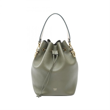 フェンディ 【公式】新品中古品どちらもブランドの通販ならブランド