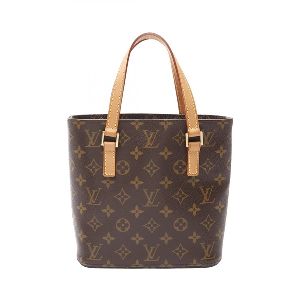 ルイ・ヴィトン(LOUIS VUITTON)ルイ・ヴィトン ヴァヴァンPM