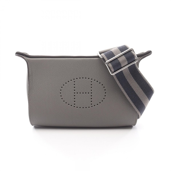 エルメス(HERMES)エルメス ヴィド ポッシュ ショルダーバッグ バッグ