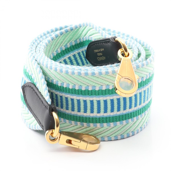 【新品未使用 27,000円相当】HERMESエルメス リップ ハンドケアセット 新品未使用 27,000円相当】HERMESエルメス リップ ハンドケア