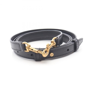 サンローランパリ  ショルダーストラップ アクセサリー レディース