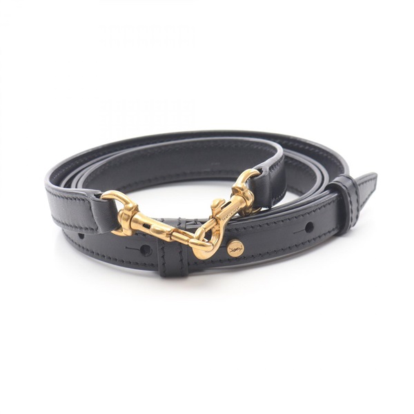 サンローランパリ  ショルダーストラップ アクセサリー レディース