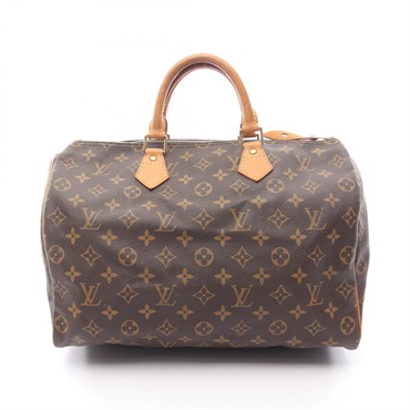 公式】新品中古品どちらもブランドの通販ならブランドオフ・オンライン