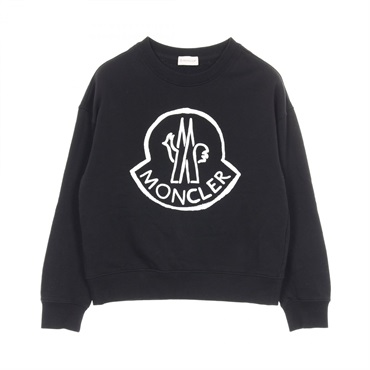 モンクレール  スウェット 衣料品 トップス レディース