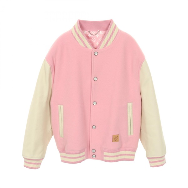 ルイ・ヴィトン(LOUIS VUITTON)ルイ・ヴィトン シグネチャーレザー