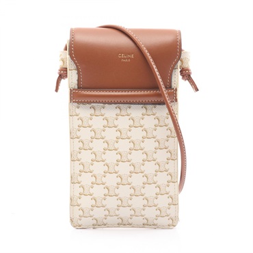 セリーヌ 【公式】新品中古品どちらもブランドの通販ならブランドオフ