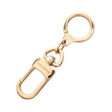 ルイ・ヴィトン アノクレ キーホルダー アクセサリー レディース M62694