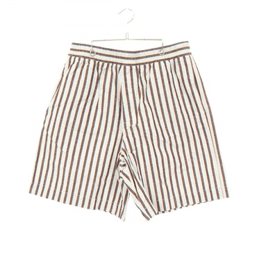 ボッテガヴェネタ  パンツ 衣料品  ボトムス メンズ 833842