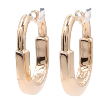 ティファニー ロックピアス スモール ピアス ジュエリー レディース 74366198