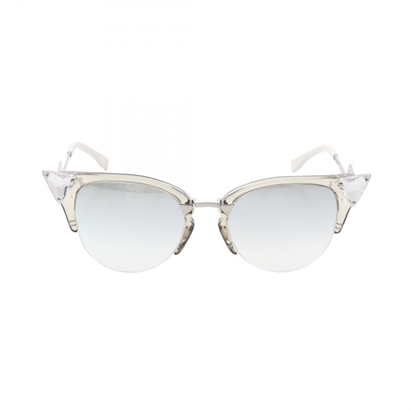 フェンディ  サングラス 衣料品 レディース