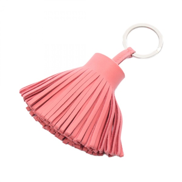 エルメス カルメン  チャーム アクセサリー レディース