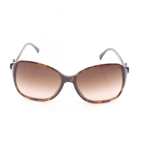 シャネル ココマーク サングラス 衣料品 レディース 5205-A