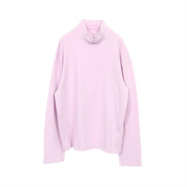 ボッテガヴェネタ  カットソー 衣料品 トップス レディース