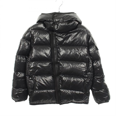 モンクレール NEUVIC ダウンジャケット 衣料品 アウター メンズ 4081705