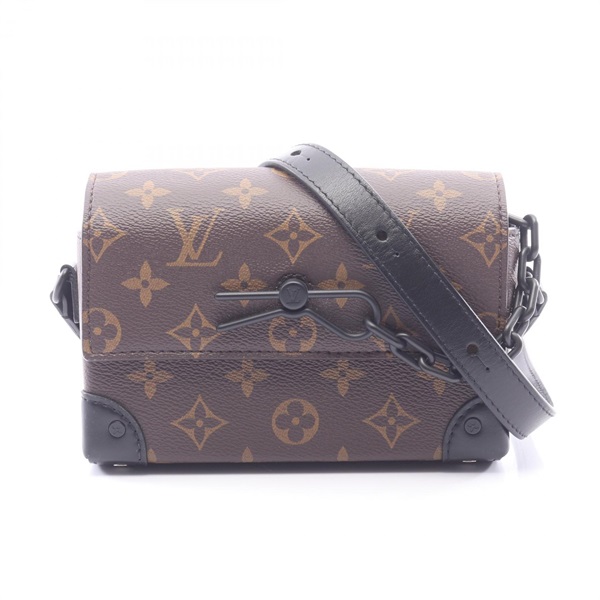 ルイ・ヴィトン(LOUIS VUITTON)ルイ・ヴィトン スティーマー
