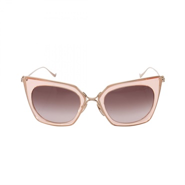 クロムハーツ LAURITA LYNN サングラス 衣料品 メンズ