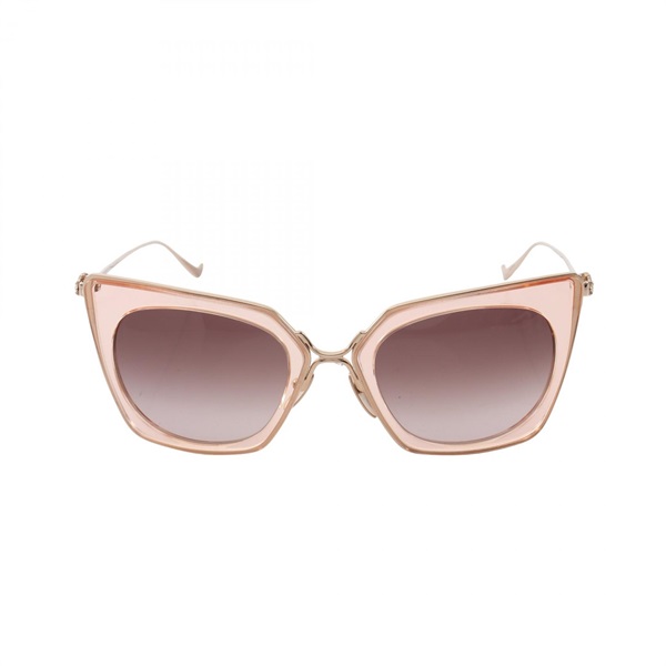 クロムハーツ LAURITA LYNN サングラス 衣料品 メンズ