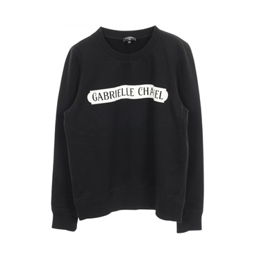 シャネル GABRIELLE CHANEL スウェット 衣料品 トップス レディース P57358K07539