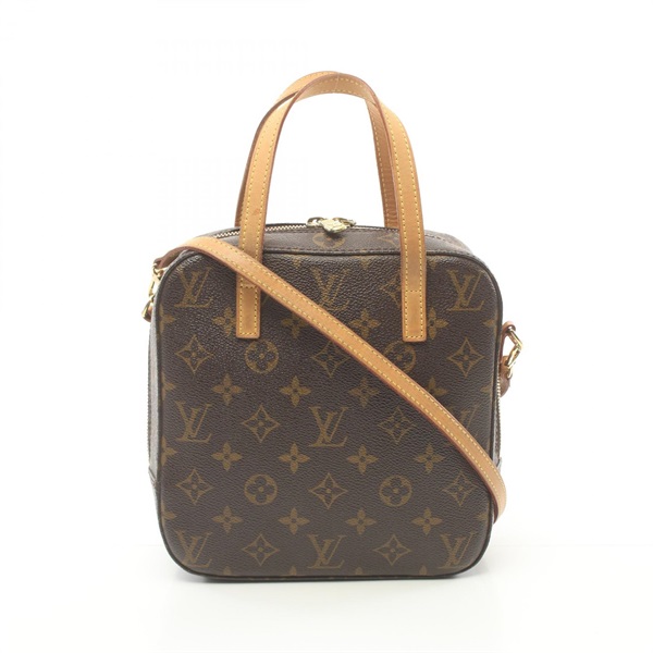 ルイ・ヴィトン(LOUIS VUITTON)ルイ・ヴィトン スポンティーニ ルイ・ヴィトン(LOUIS VUITTON)ルイ・ヴィトン スポンティーニ