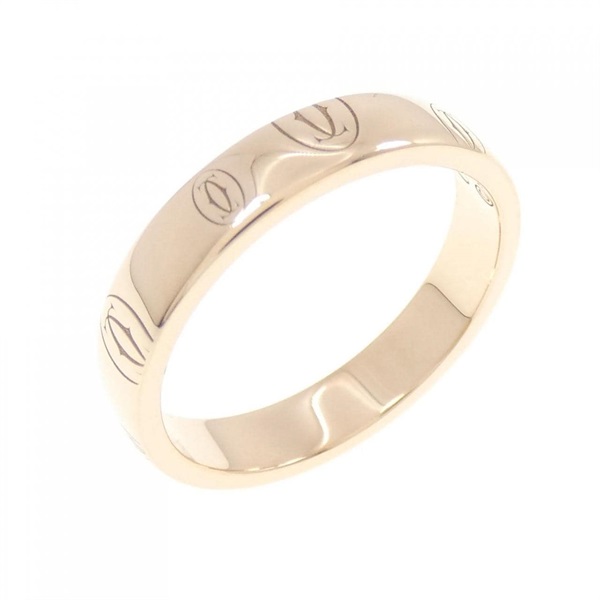 カルティエ(CARTIER)ハッピーバースデー リング｜2300000007770