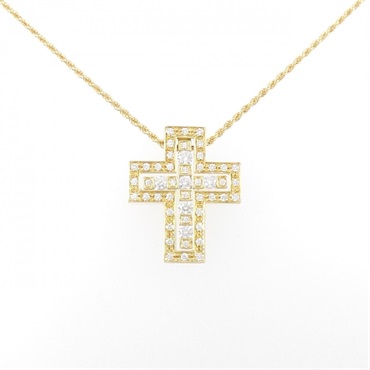 ベルエポック S ネックレス