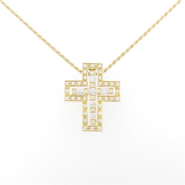 ベルエポック S ネックレス