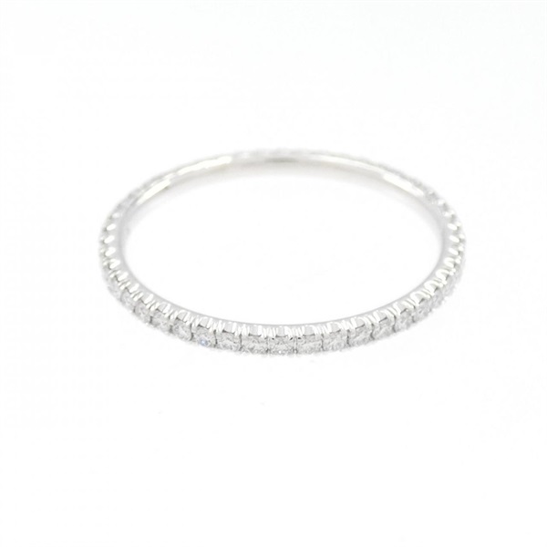 エタンセル リング