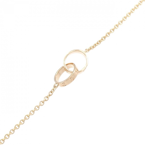 ベビーラブ ブレスレット