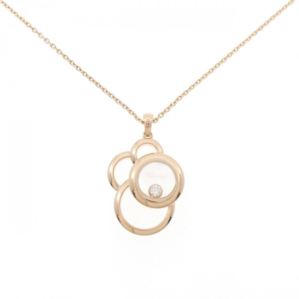 ハッピー ドリーム ネックレス