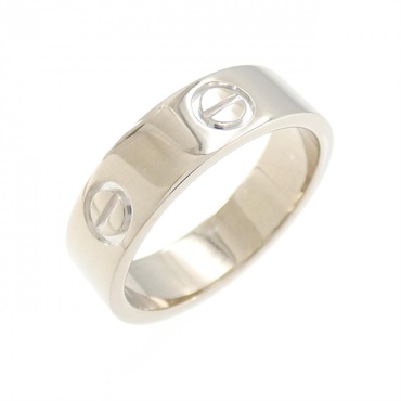 カルティエ(CARTIER)ラブ リング｜2300000310047｜【公式】新品中古