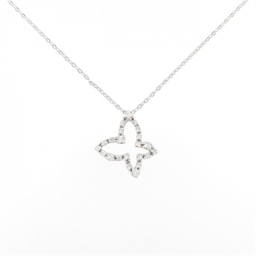 ミニ シンボリ ネックレス