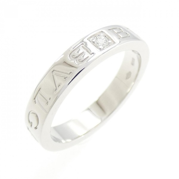 ブルガリ(BVLGARI)B.zero1 リング｜2300000429596｜【公式】新品中古