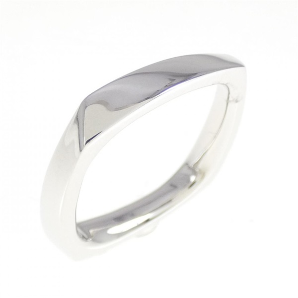 ティファニー(TIFFANY＆CO)トルク ナロー リング｜2300000519181