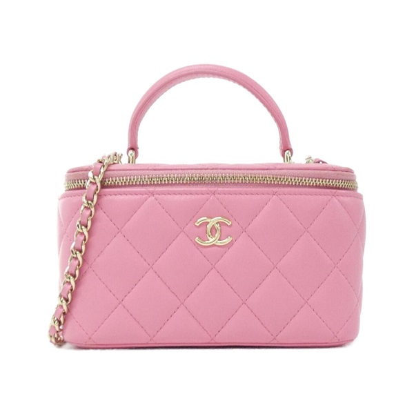 シャネル AP2199 バッグ