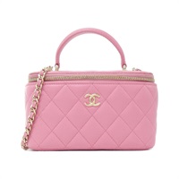 シャネル AP2199 バッグ