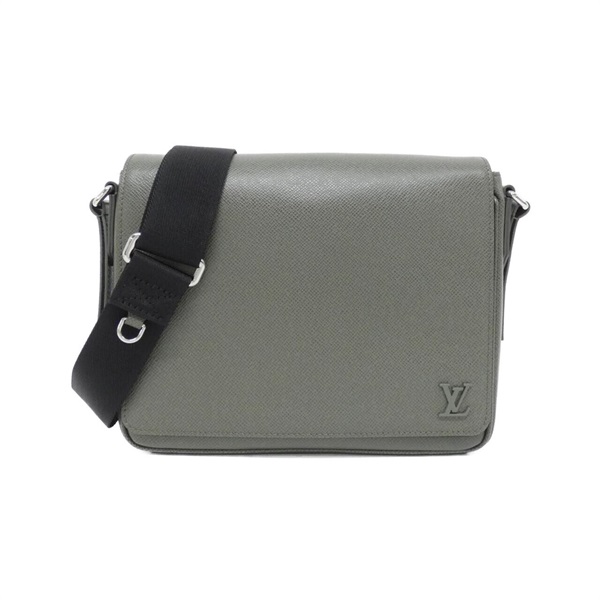 LOUIS VUITTON ショルダーバッグ タイガ アンドレイ 安い，お買い得 LOUIS VUITTON ルイヴィトン タイガ ディミトリ