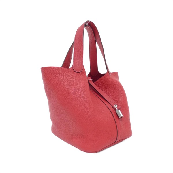 エルメス ピコタン ロック MM 060991CK バッグ エルメス ピコタン ロック MM 060991CK バッグ エルメス HERMES