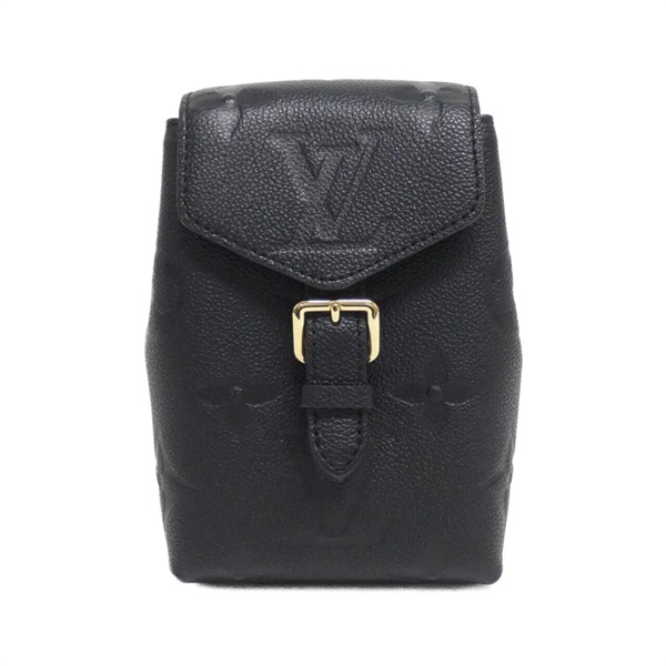 ルイ・ヴィトン(LOUIS VUITTON)ルイヴィトン モノグラム アンプラント 