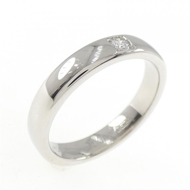 ヴァンクリーフ＆アーペル(Van Cleef & Arpels)トゥージュール