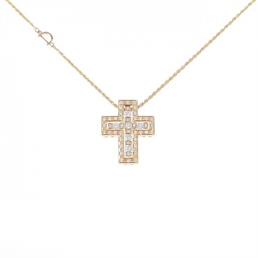 ベルエポック S ネックレス