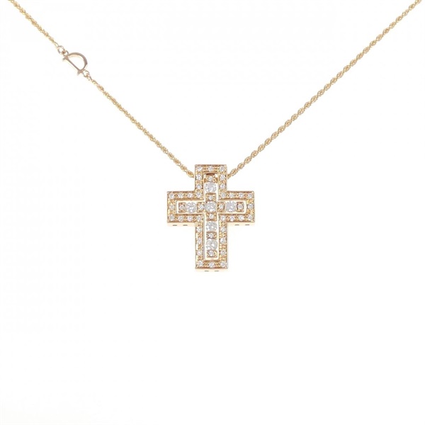 ベルエポック S ネックレス