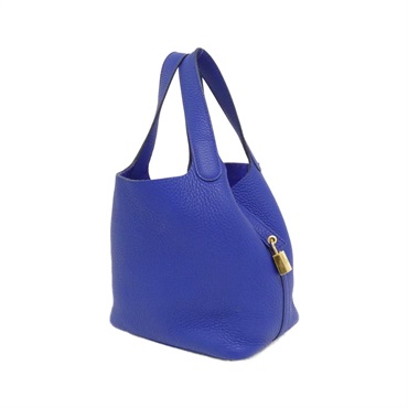 エルメス バッグ【公式】新品中古品どちらもブランドの通販なら